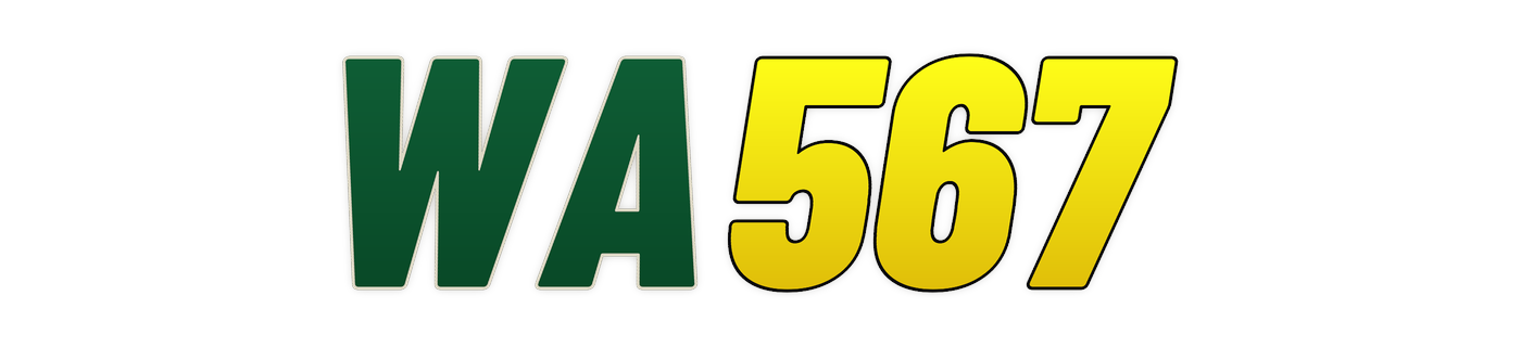 wa567